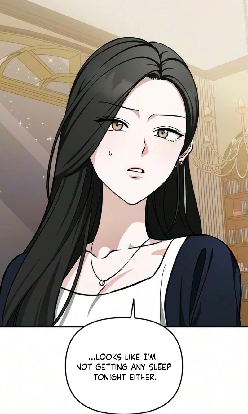 Spooky in Love Chapter 10 page 5 - 