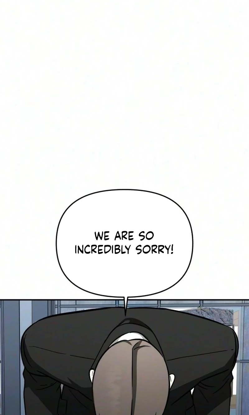 Spooky in Love Chapter 10 page 42 - 
