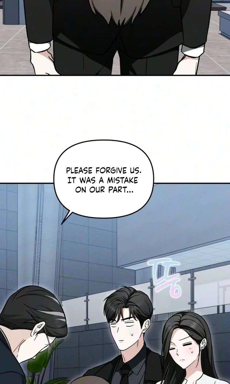 Spooky in Love Chapter 10 page 43 - 