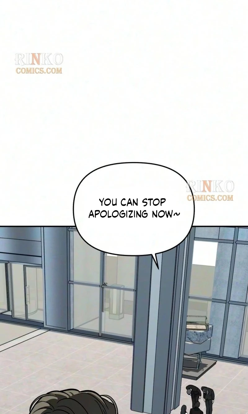 Spooky in Love Chapter 10 page 47 - 
