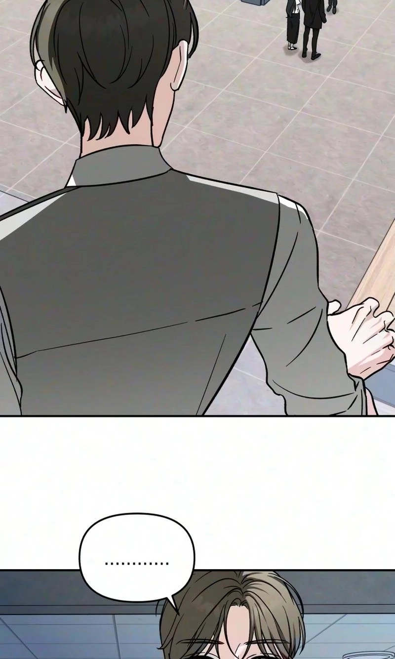 Spooky in Love Chapter 10 page 48 - 
