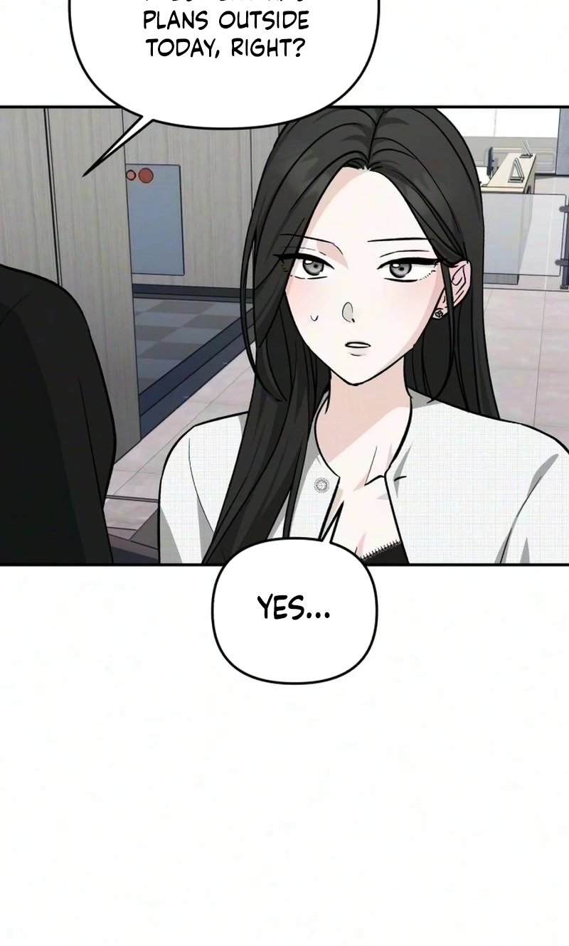 Spooky in Love Chapter 10 page 52 - 