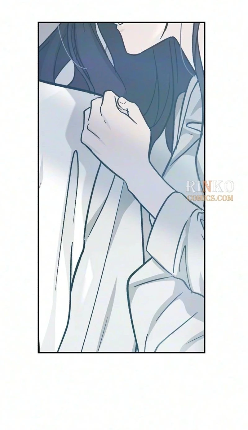 Spooky in Love Chapter 10 page 53 - 