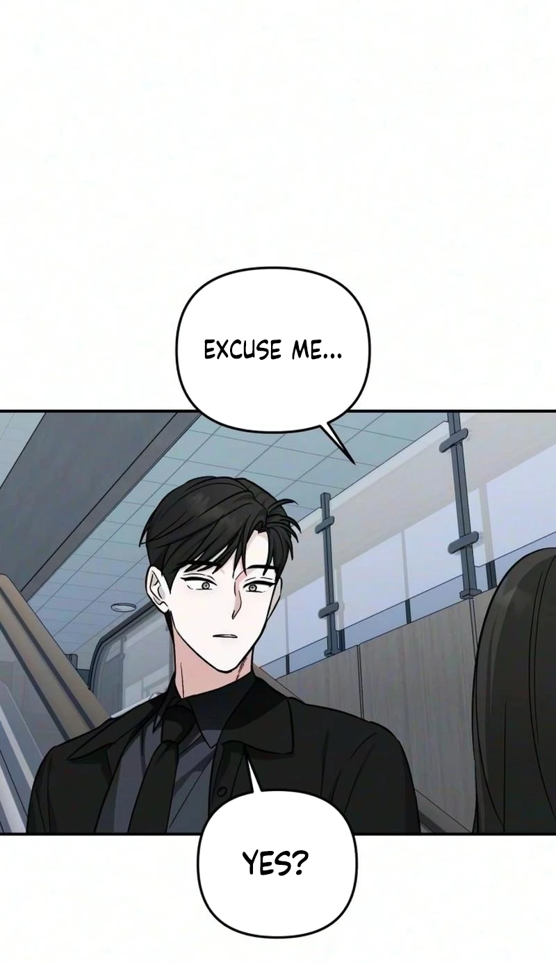 Spooky in Love Chapter 10 page 55 - 