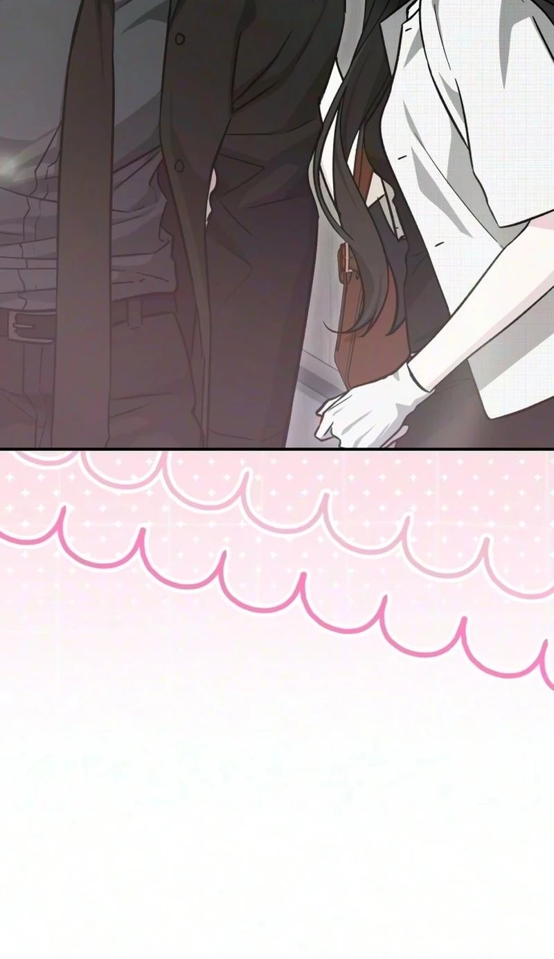 Spooky in Love Chapter 10 page 57 - 
