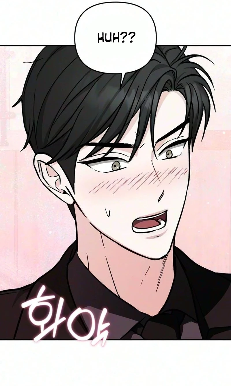 Spooky in Love Chapter 10 page 58 - 