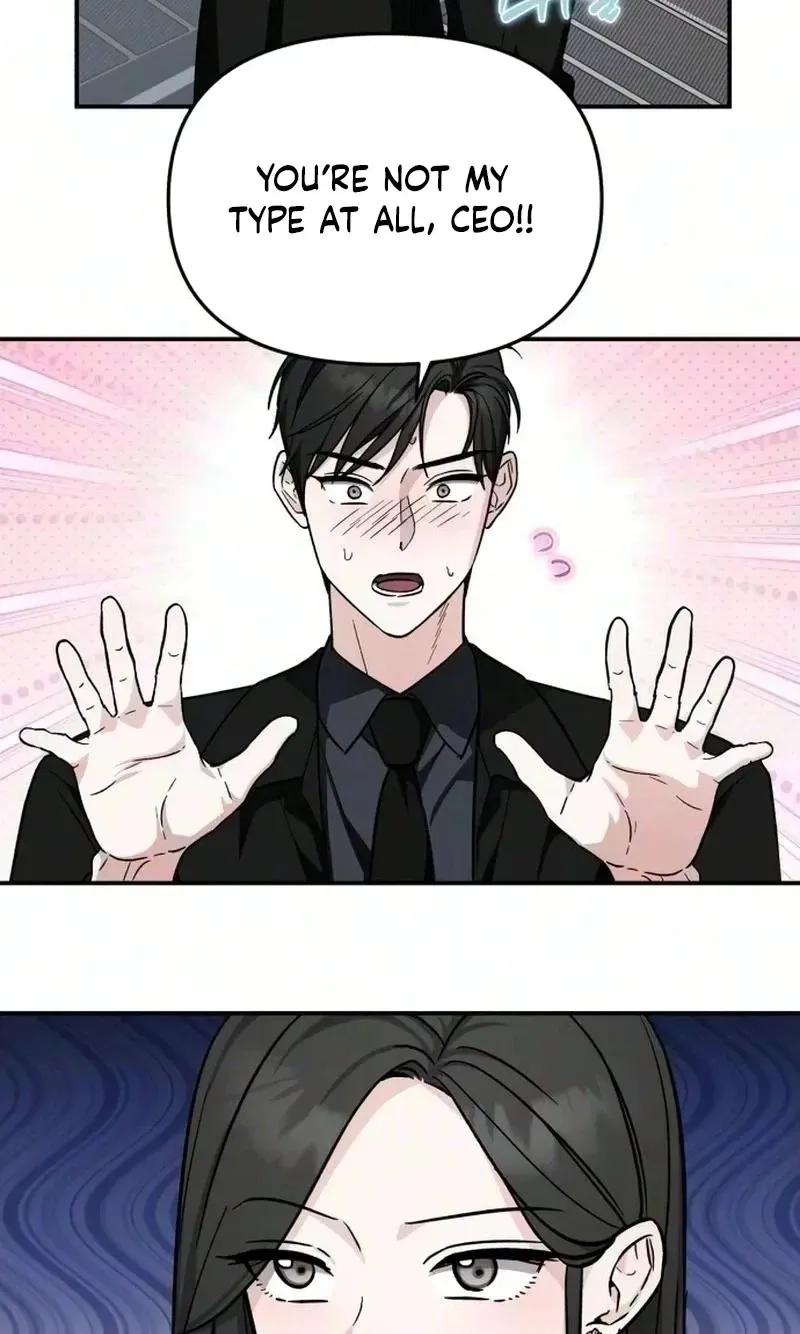 Spooky in Love Chapter 10 page 60 - 