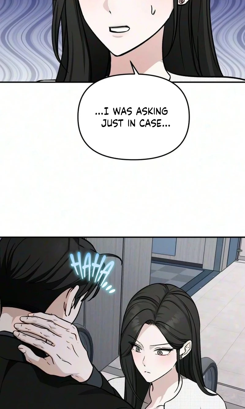 Spooky in Love Chapter 10 page 61 - 