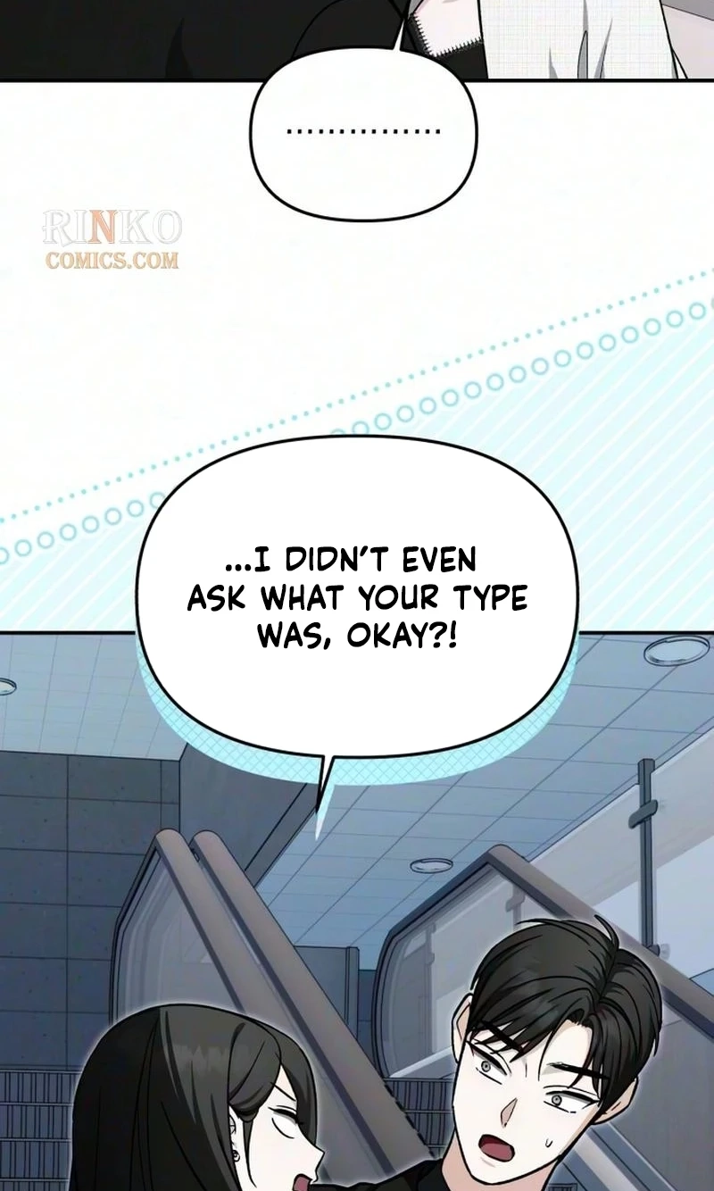 Spooky in Love Chapter 10 page 62 - 