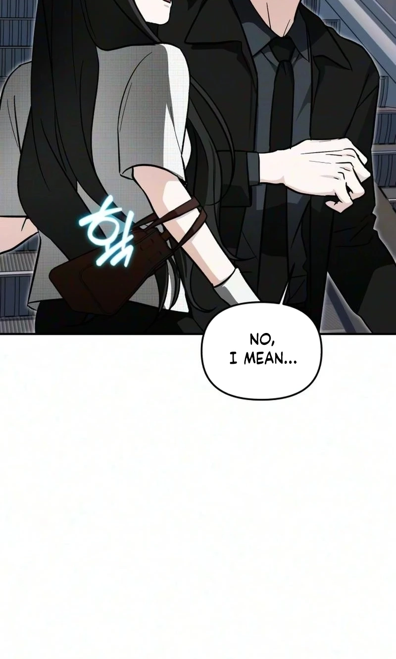 Spooky in Love Chapter 10 page 63 - 