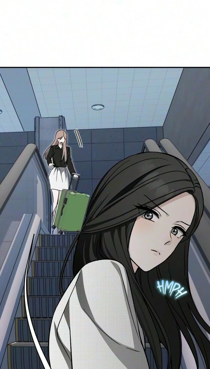 Spooky in Love Chapter 10 page 64 - 