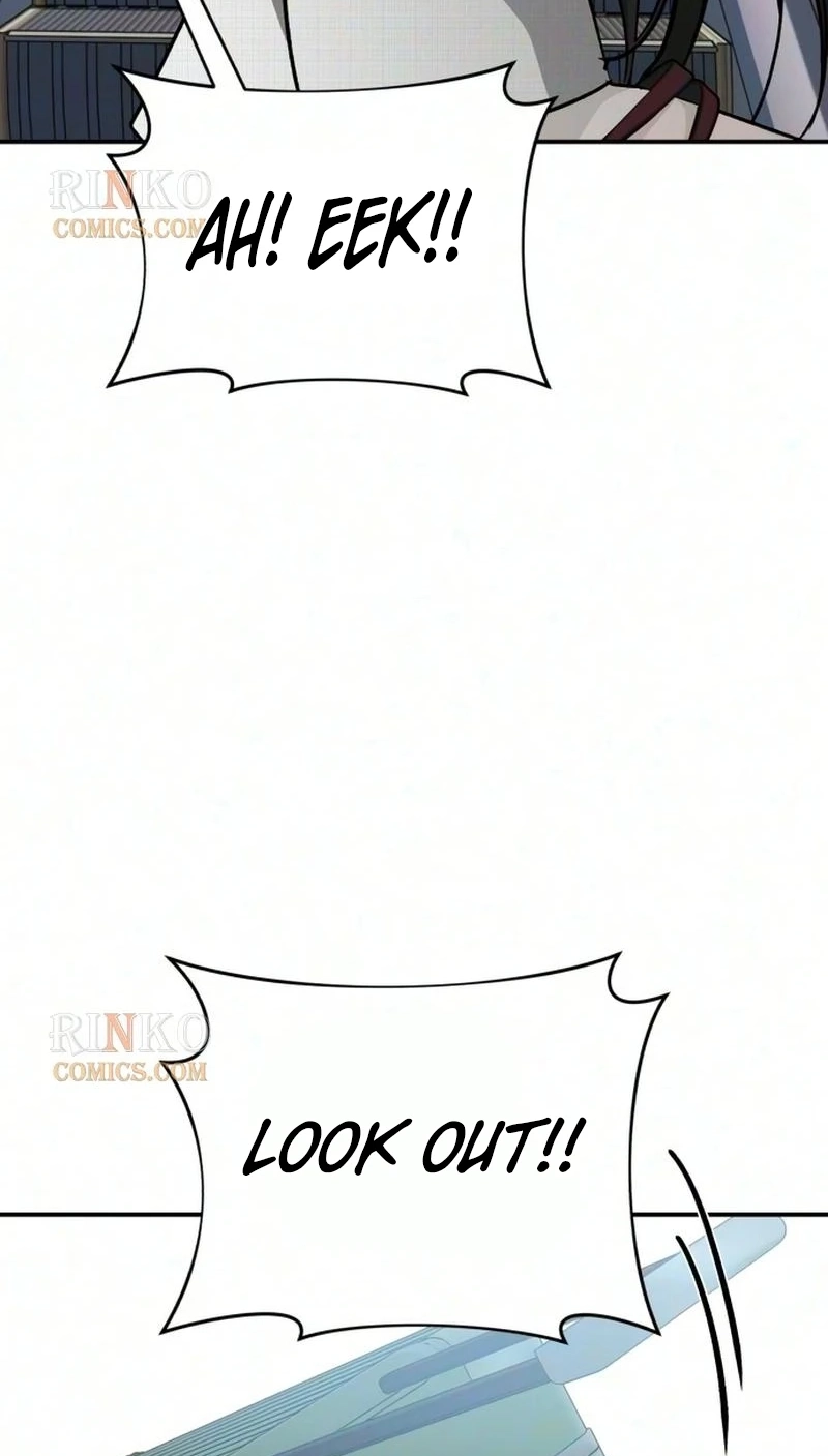Spooky in Love Chapter 10 page 65 - 