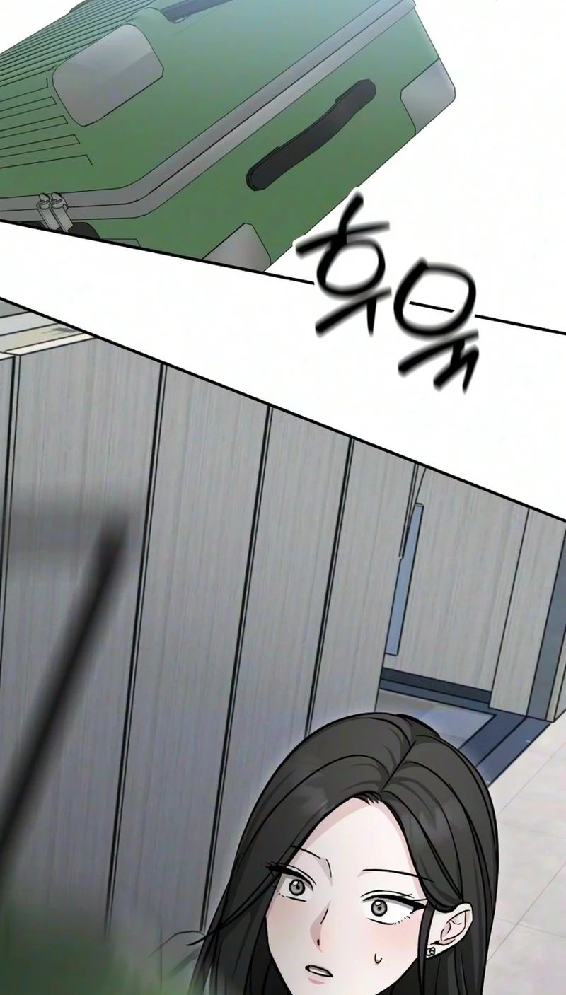 Spooky in Love Chapter 10 page 66 - 