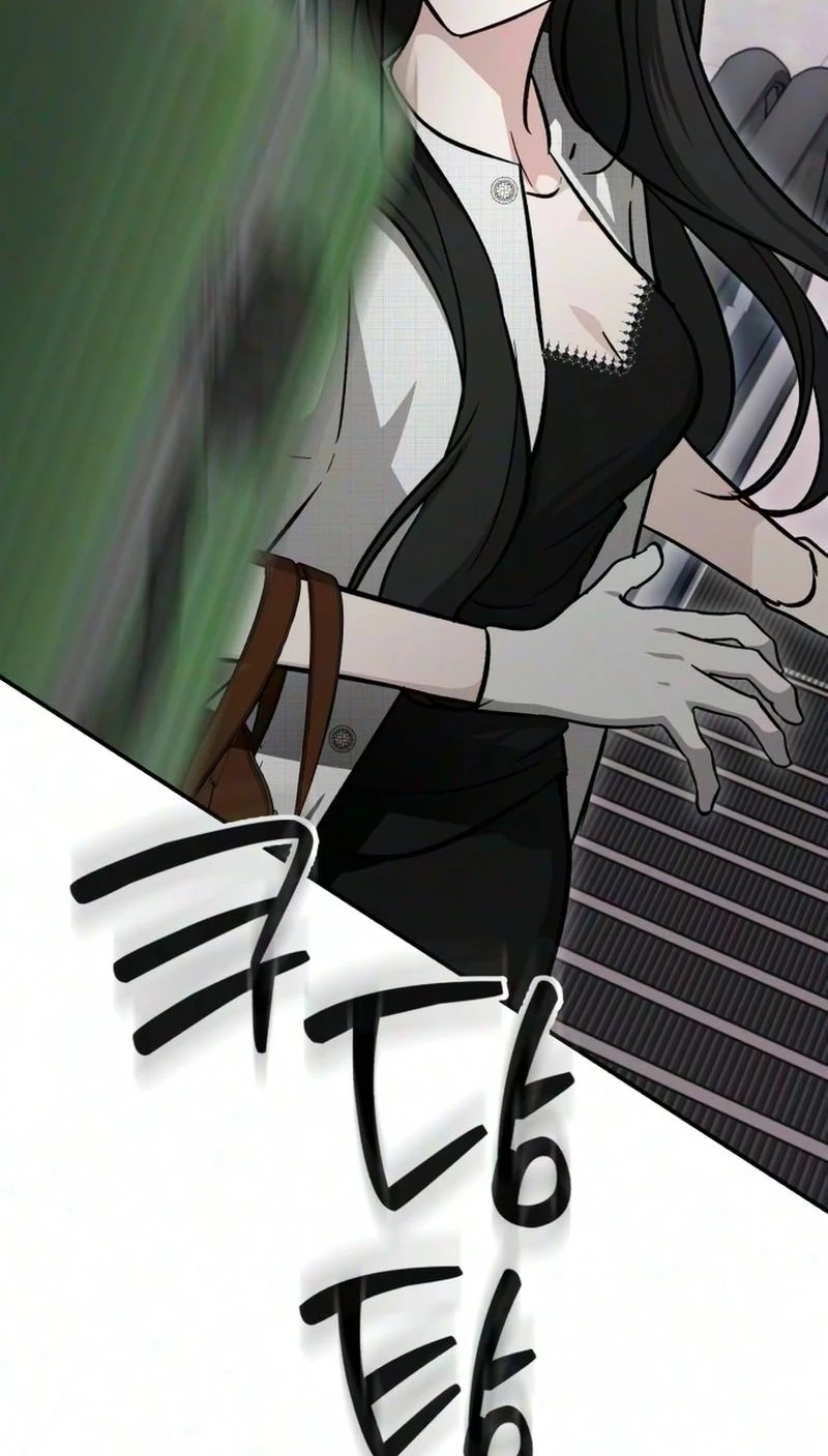 Spooky in Love Chapter 10 page 67 - 