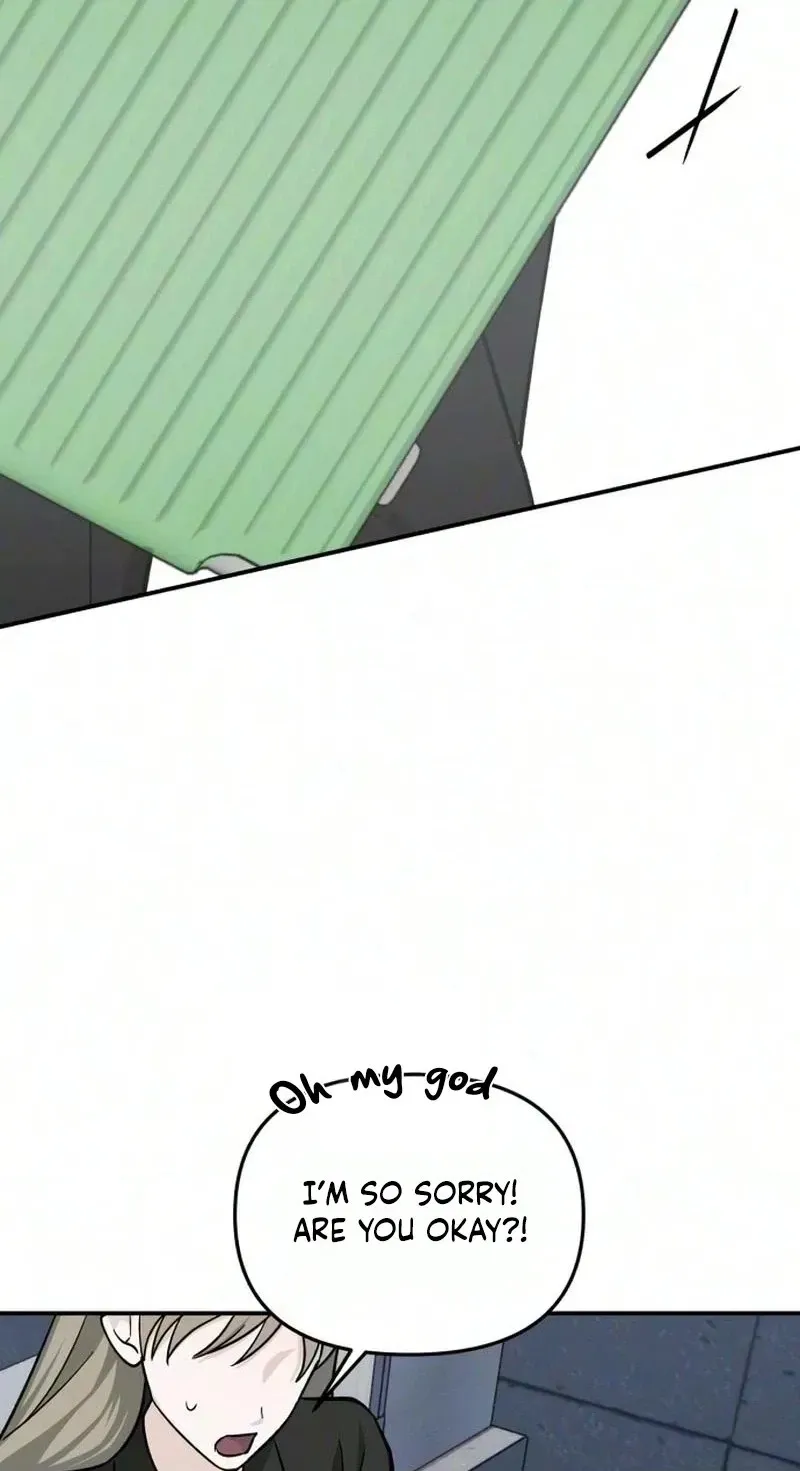 Spooky in Love Chapter 10 page 70 - 