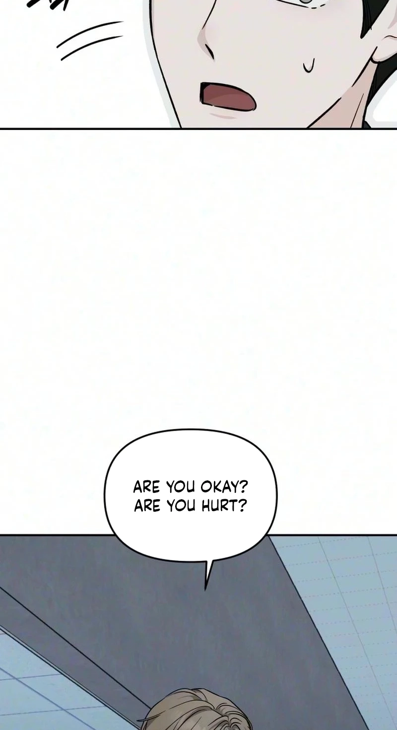 Spooky in Love Chapter 10 page 72 - 