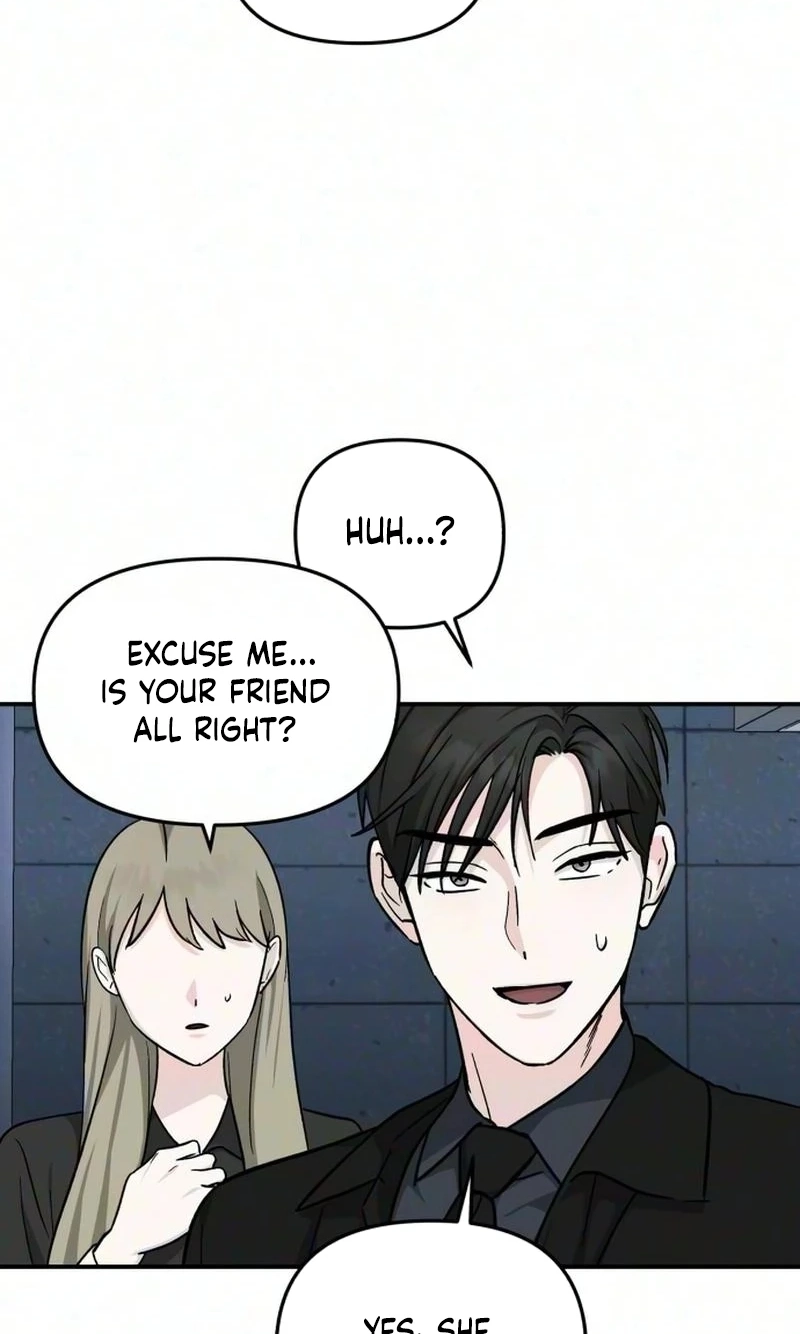Spooky in Love Chapter 10 page 75 - 