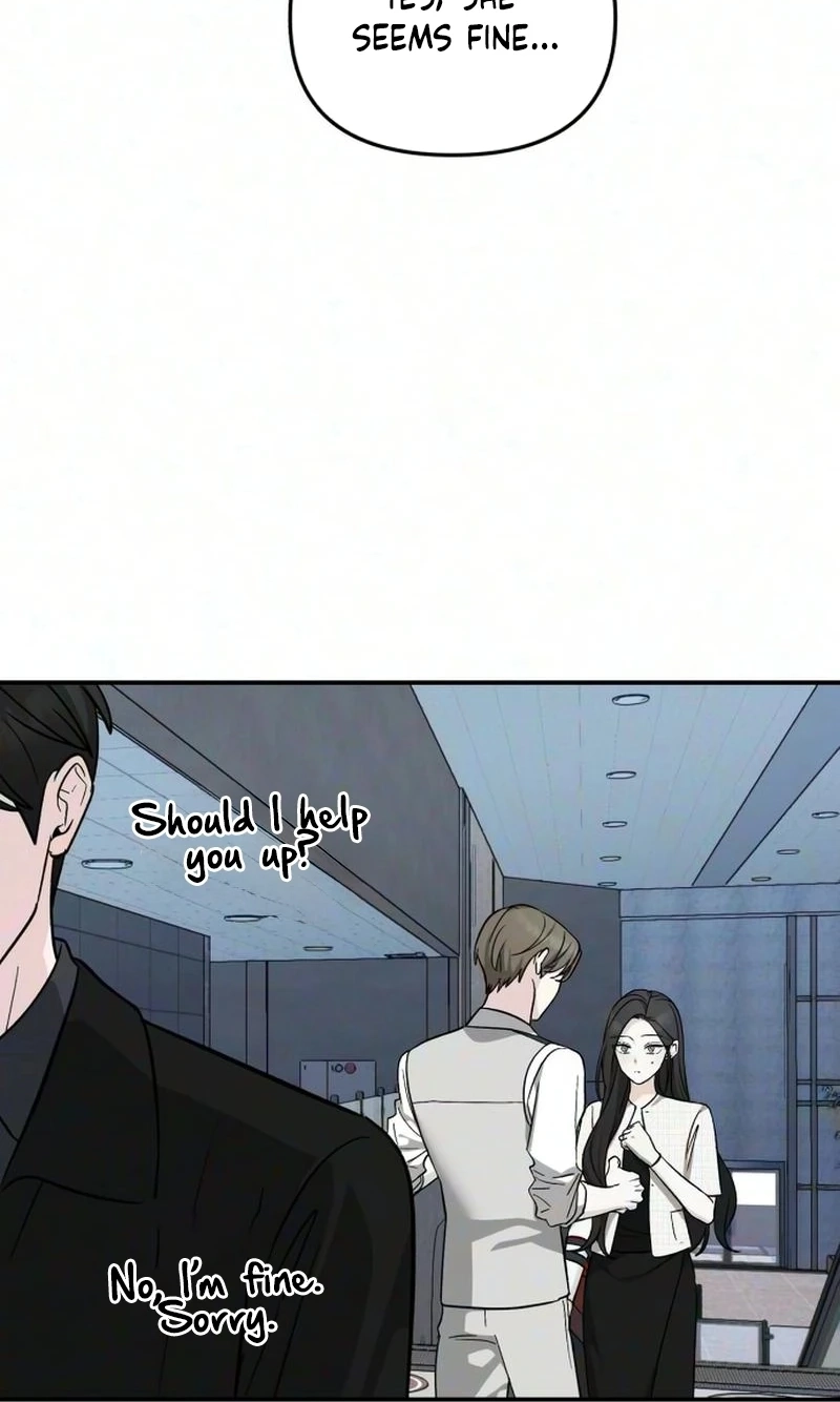 Spooky in Love Chapter 10 page 76 - 