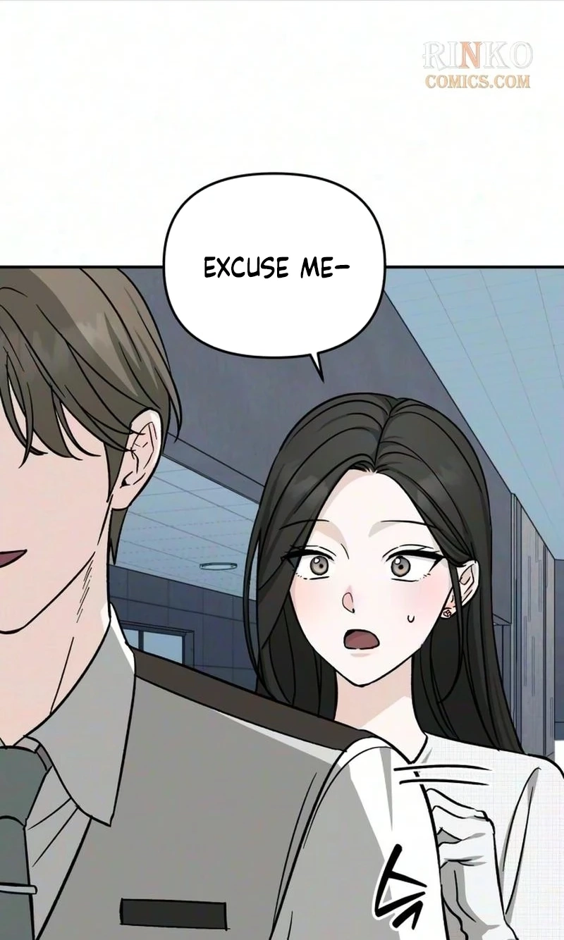 Spooky in Love Chapter 10 page 77 - 