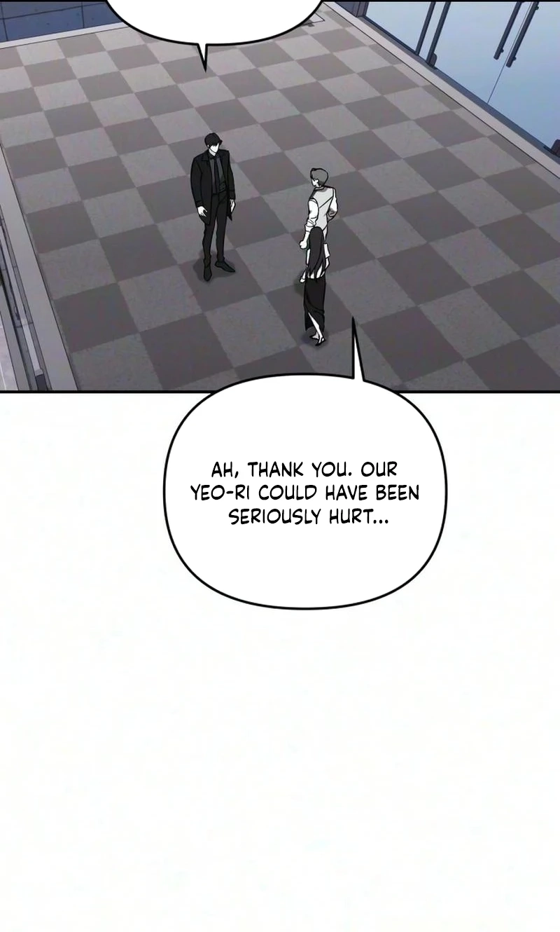 Spooky in Love Chapter 10 page 79 - 