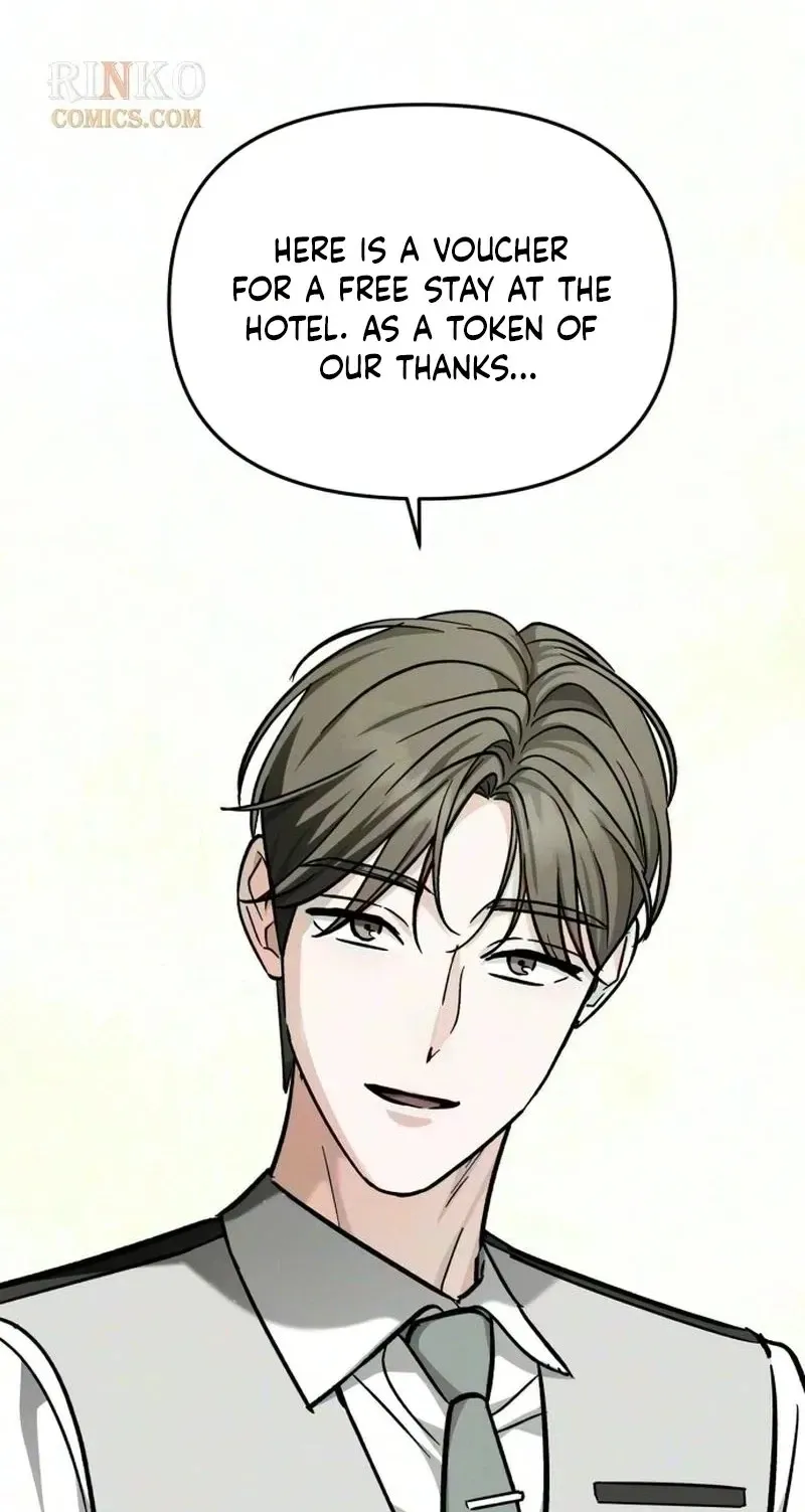 Spooky in Love Chapter 10 page 80 - 