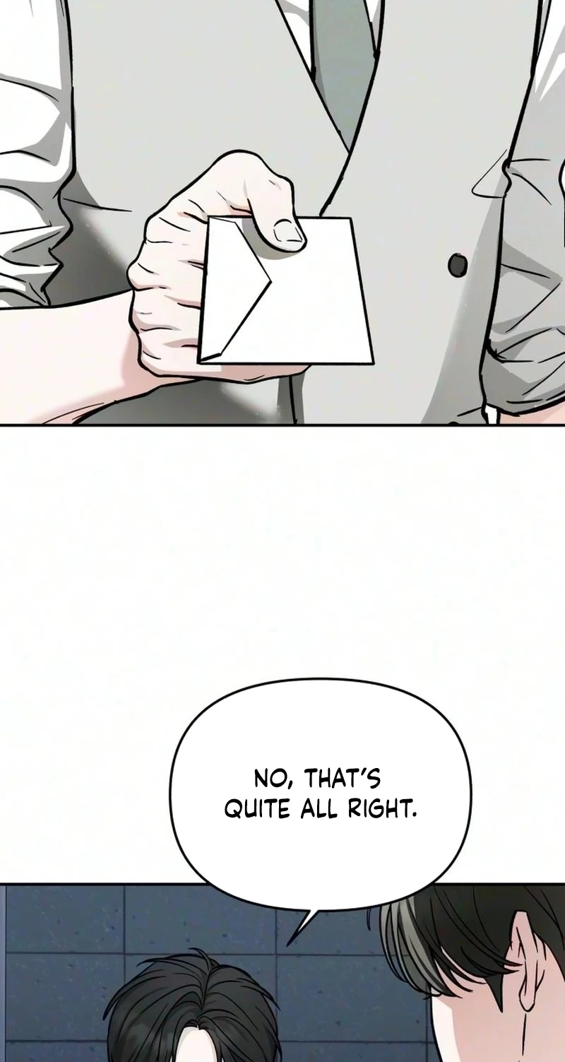 Spooky in Love Chapter 10 page 81 - 