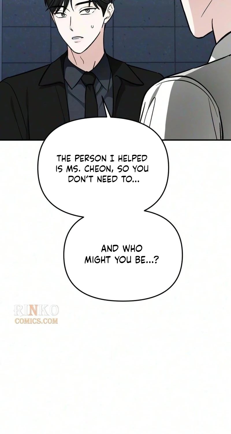 Spooky in Love Chapter 10 page 82 - 