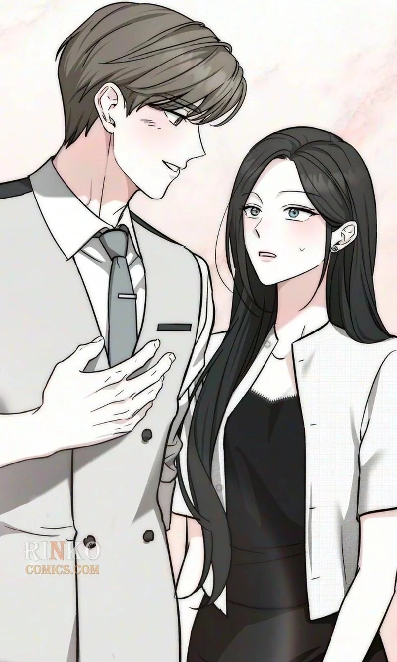 Spooky in Love Chapter 10 page 85 - 