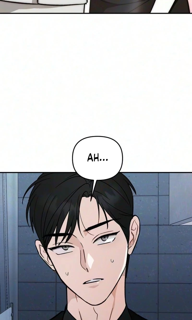 Spooky in Love Chapter 10 page 86 - 