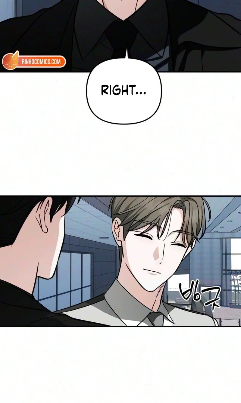 Spooky in Love Chapter 10 page 87 - 