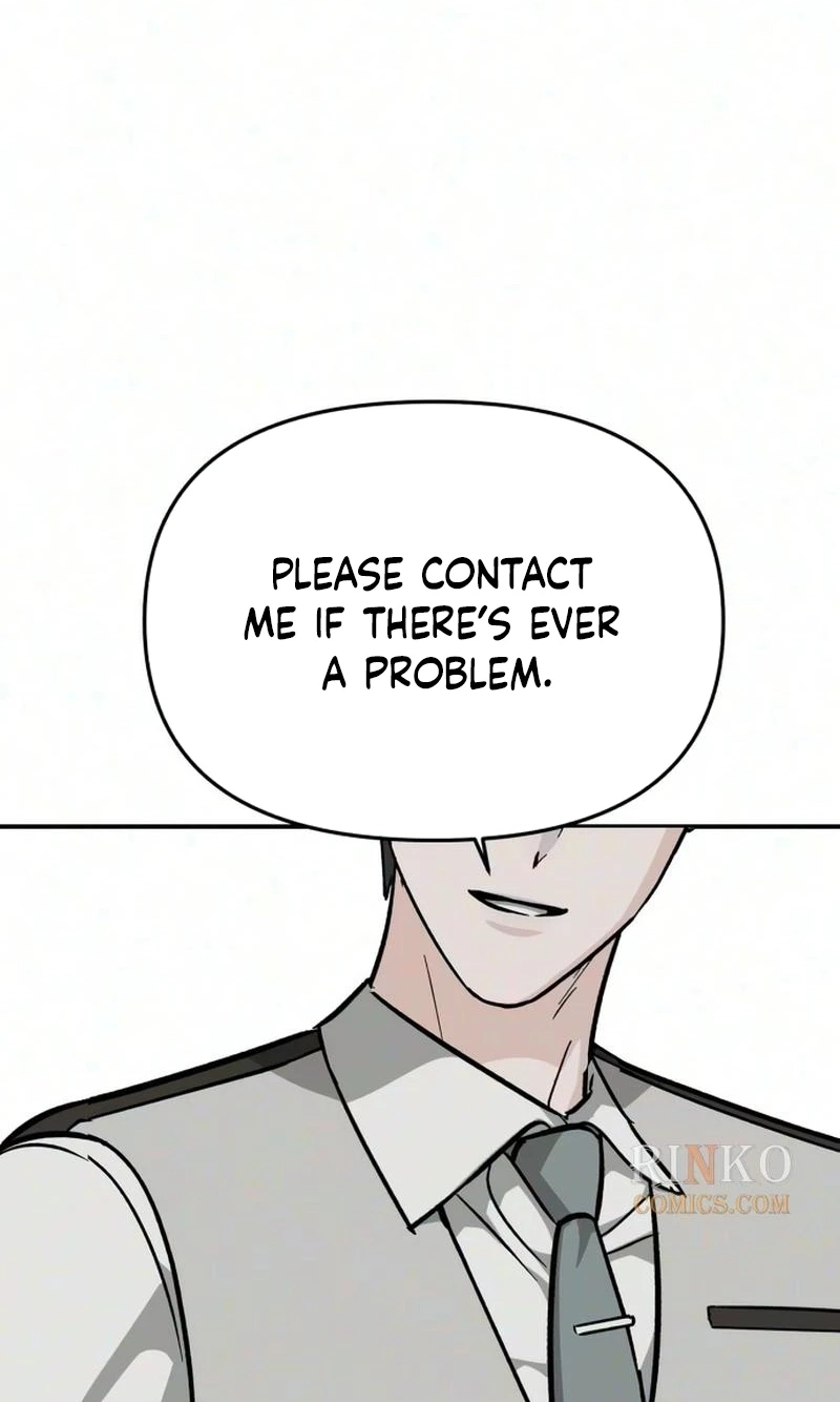Spooky in Love Chapter 10 page 88 - 