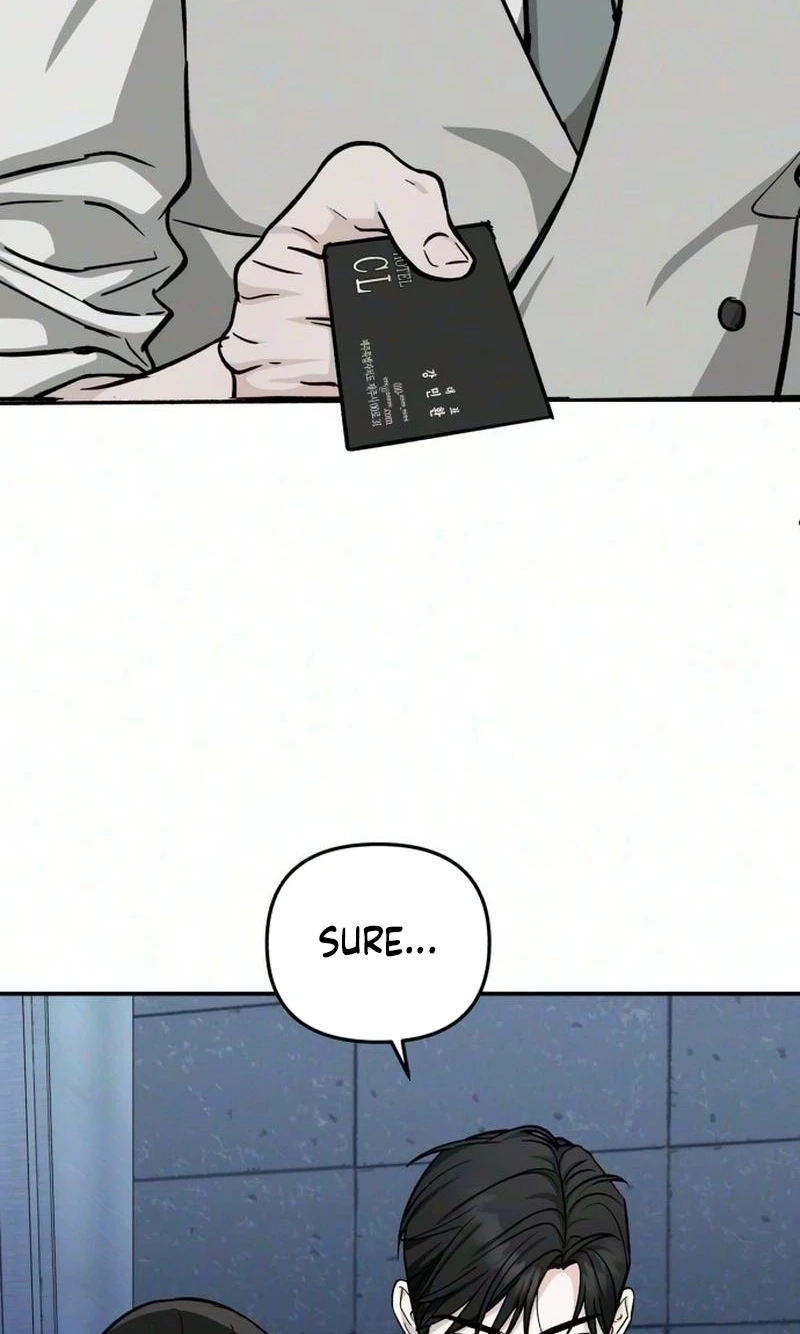 Spooky in Love Chapter 10 page 89 - 