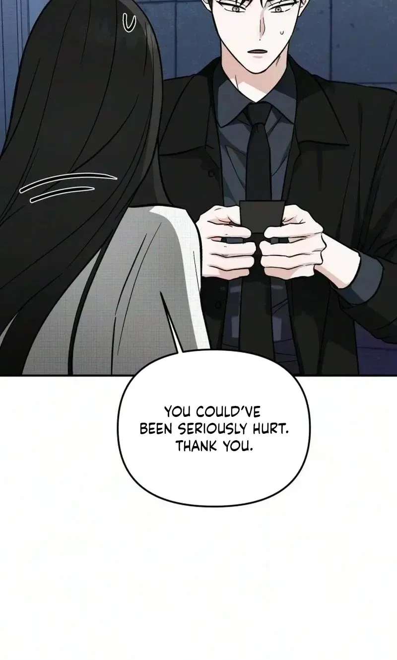 Spooky in Love Chapter 10 page 90 - 