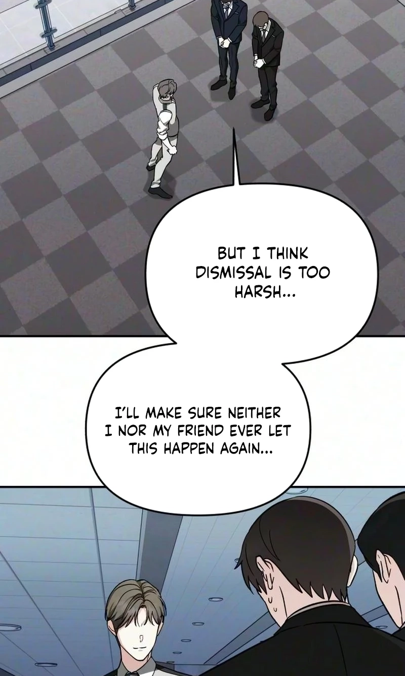 Spooky in Love Chapter 10 page 99 - 