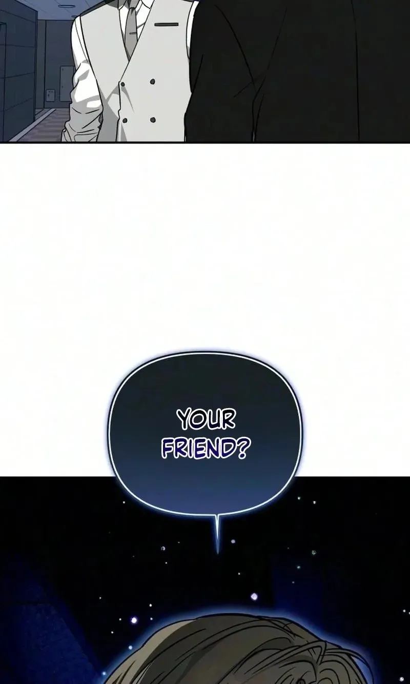 Spooky in Love Chapter 10 page 100 - 