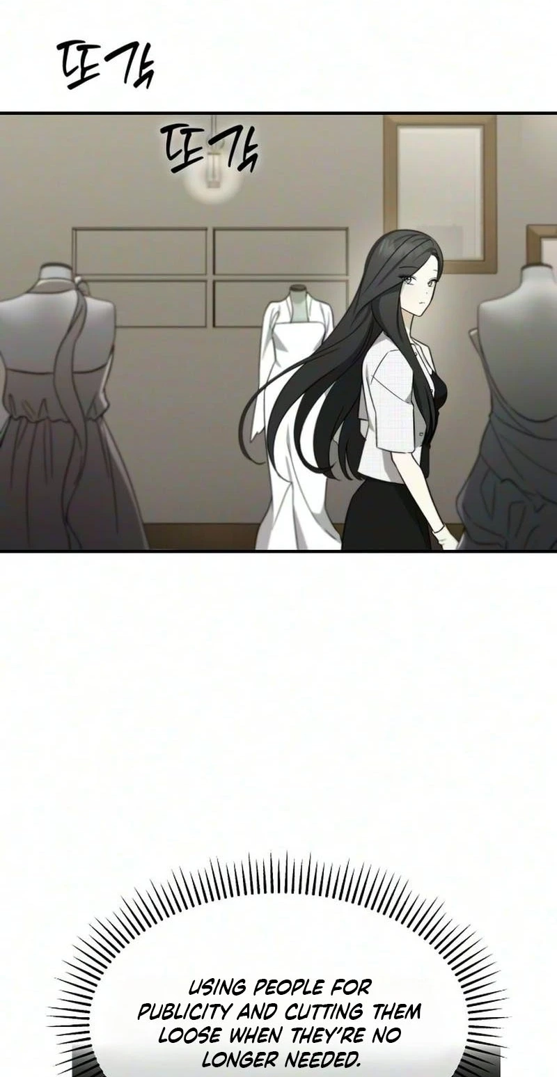 Spooky in Love Chapter 11 page 2 - 