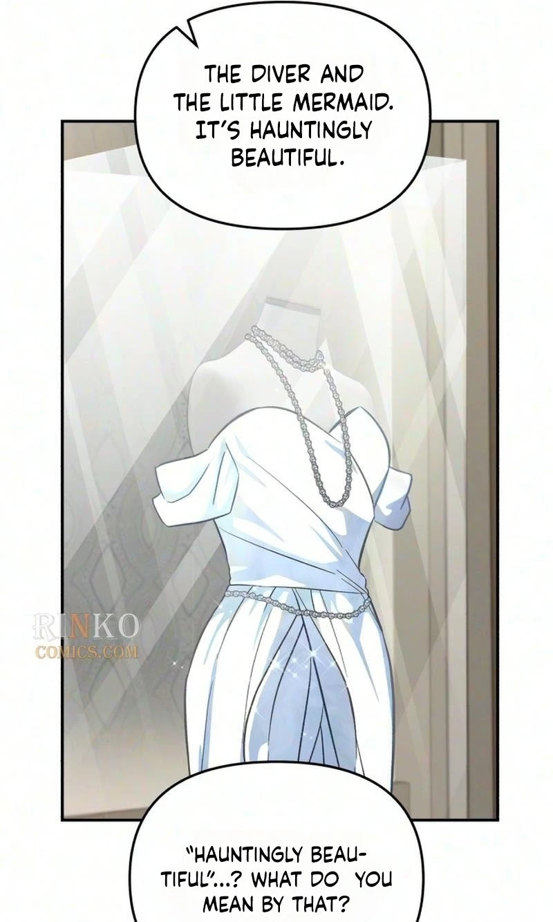 Spooky in Love Chapter 11 page 11 - 