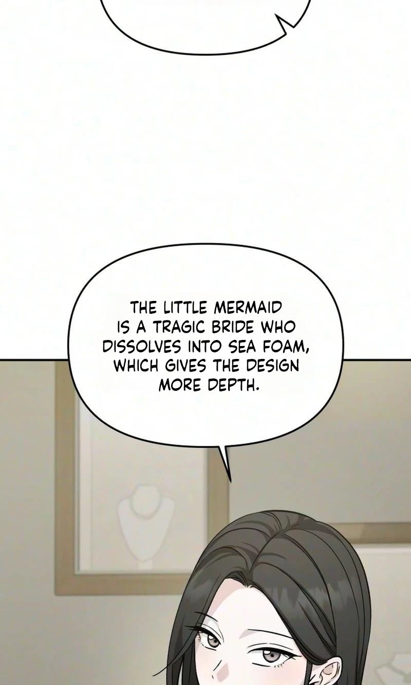 Spooky in Love Chapter 11 page 12 - 