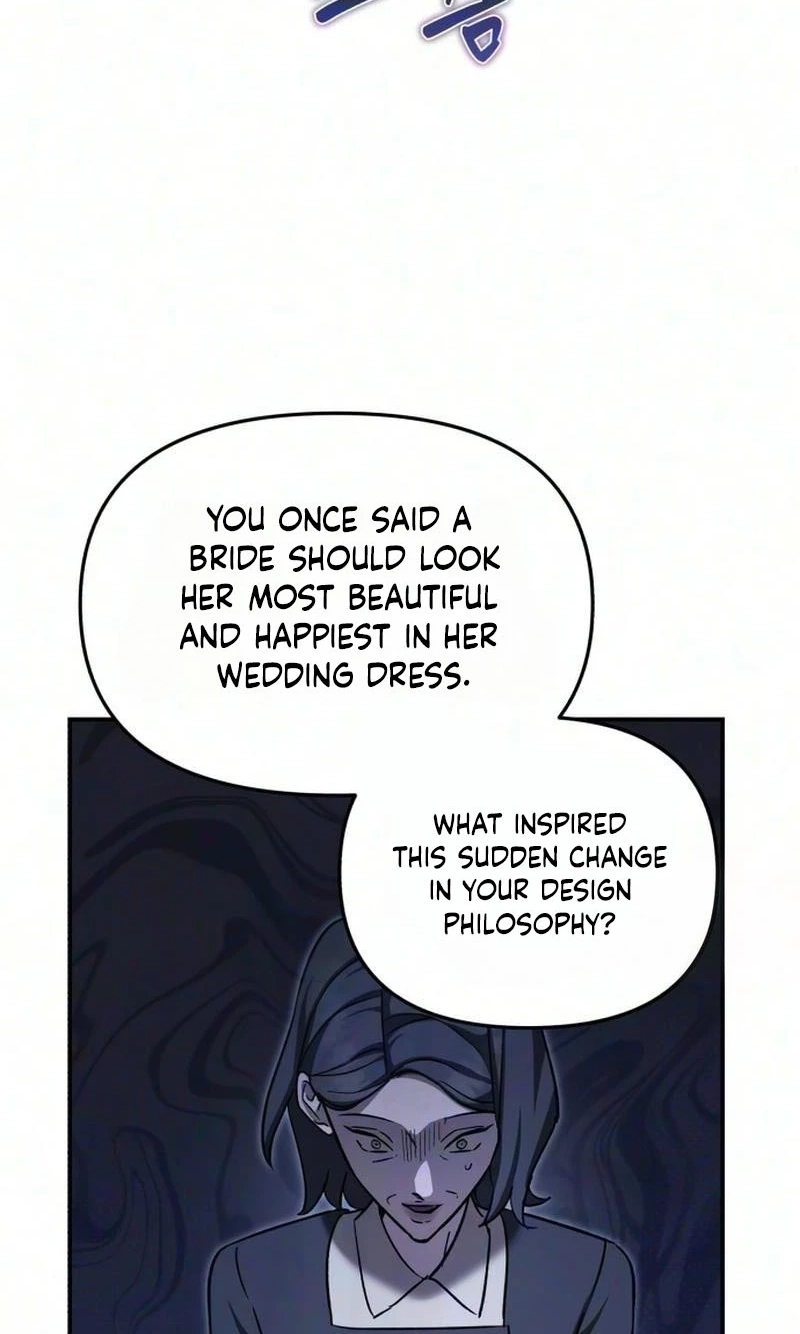 Spooky in Love Chapter 11 page 14 - 