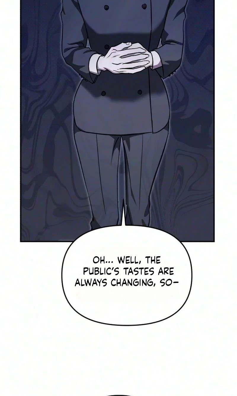 Spooky in Love Chapter 11 page 15 - 