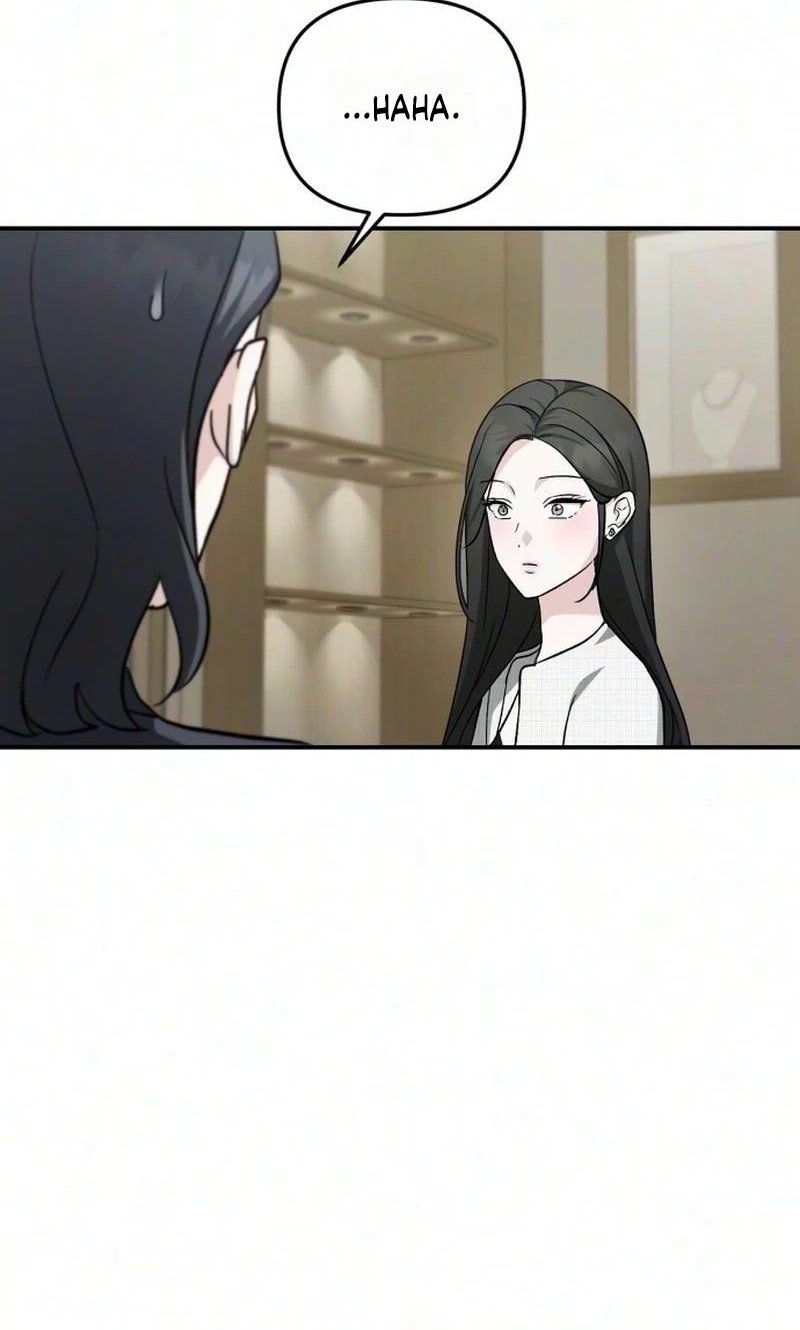 Spooky in Love Chapter 11 page 16 - 