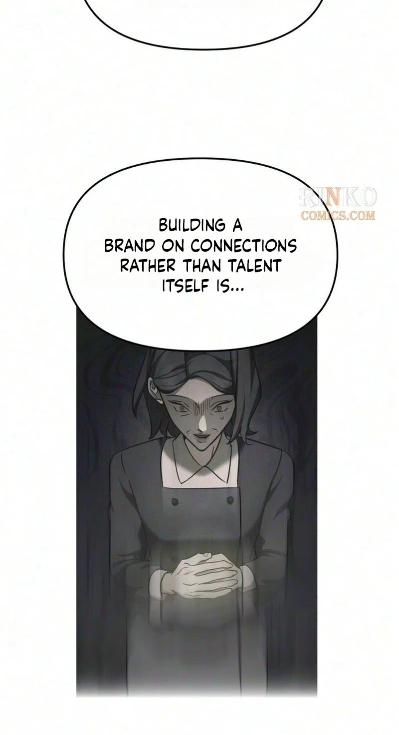 Spooky in Love Chapter 11 page 18 - 