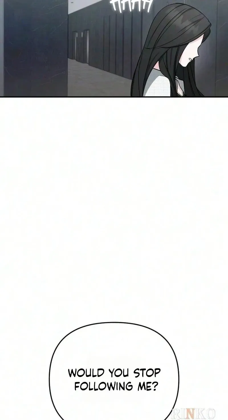 Spooky in Love Chapter 11 page 20 - 