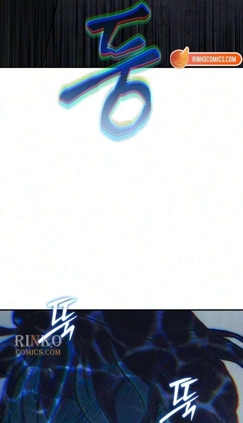 Spooky in Love Chapter 11 page 23 - 