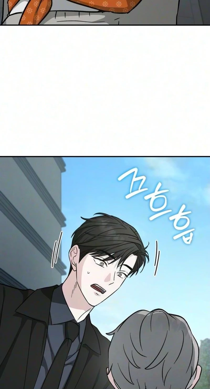 Spooky in Love Chapter 11 page 34 - 