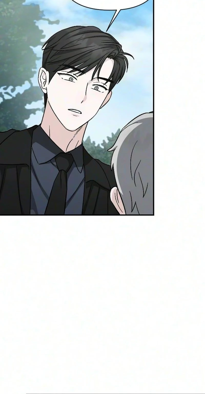 Spooky in Love Chapter 11 page 43 - 