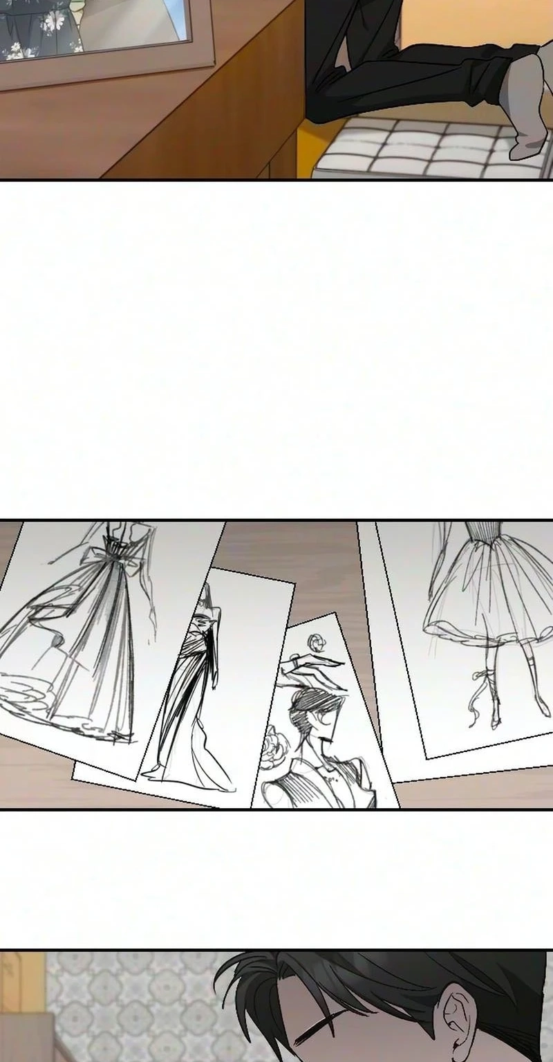 Spooky in Love Chapter 11 page 45 - 