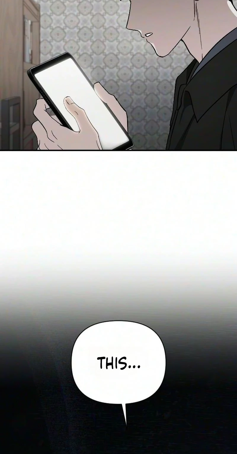 Spooky in Love Chapter 11 page 46 - 