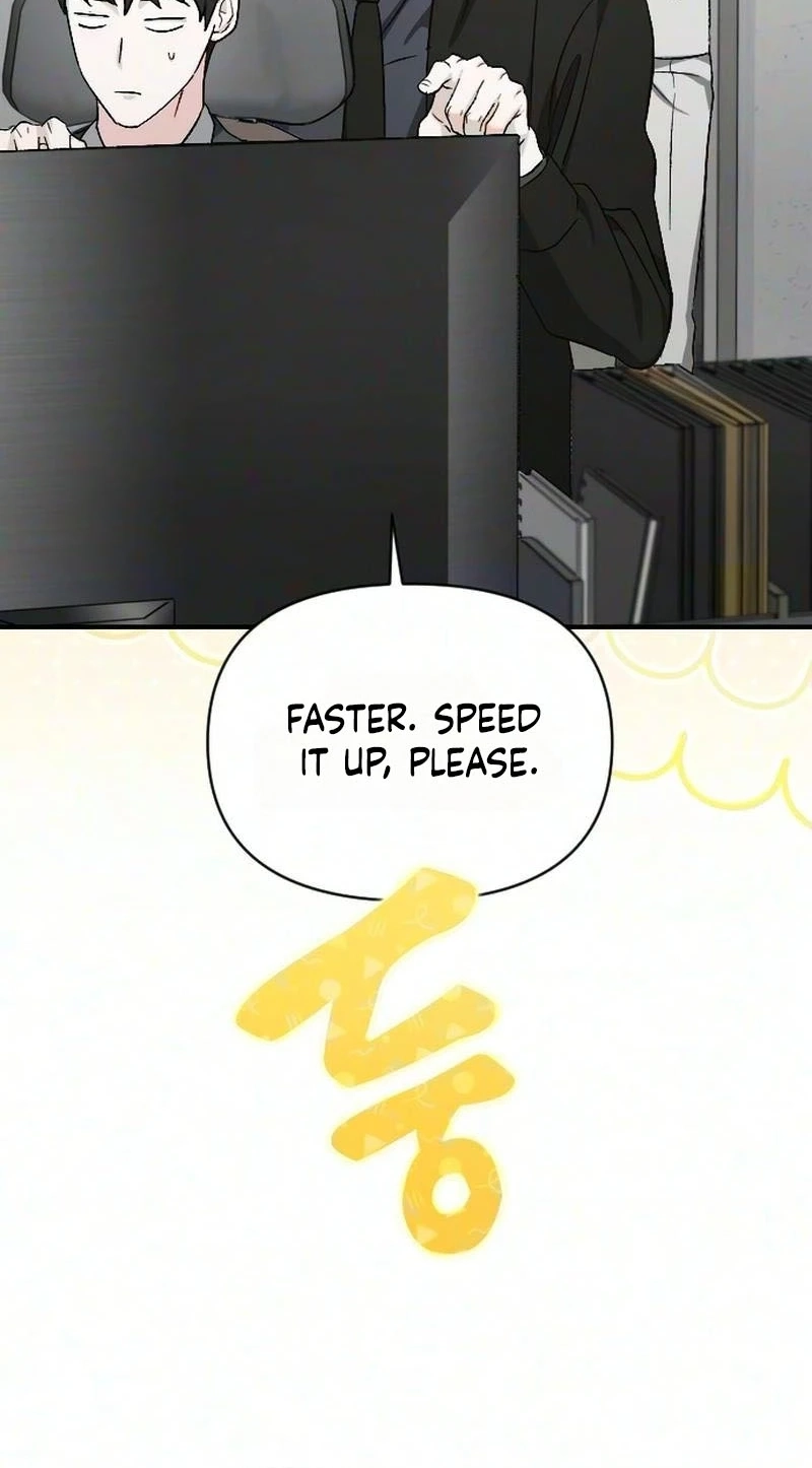 Spooky in Love Chapter 11 page 51 - 