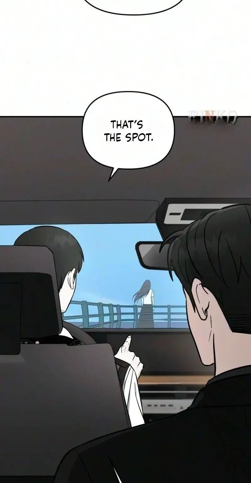 Spooky in Love Chapter 11 page 60 - 